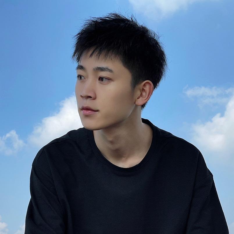 波仔摄影