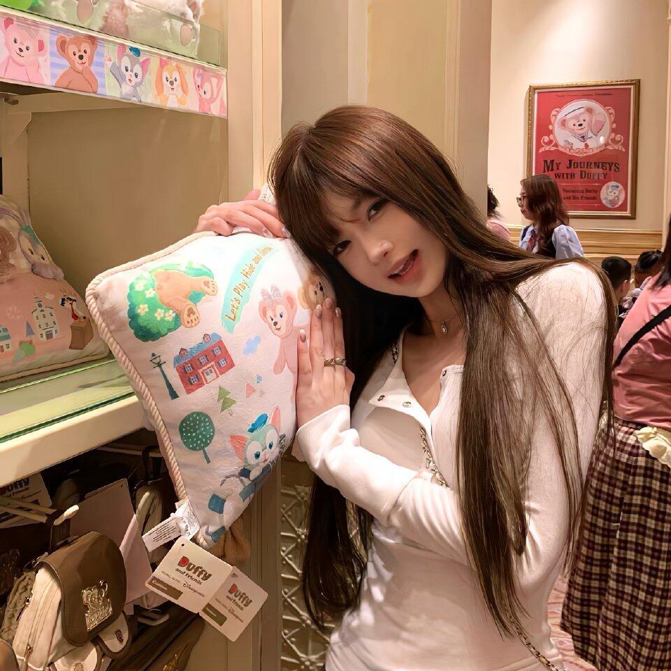 糕冷小美^不瘦到90斤不改名版