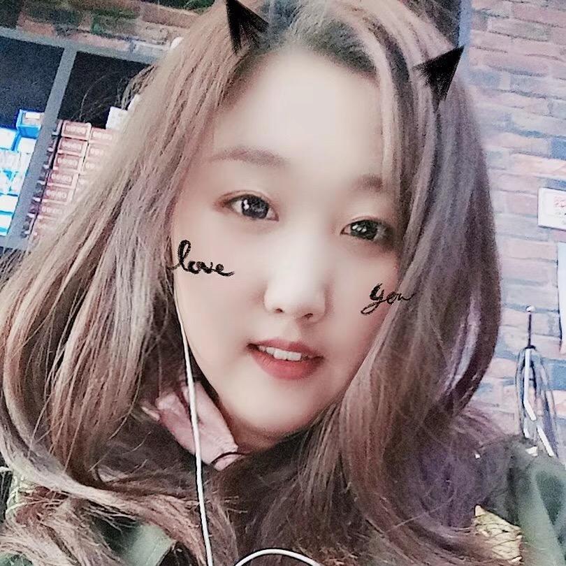 娜丽管
