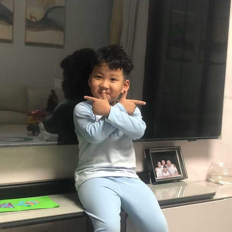 宁静致远