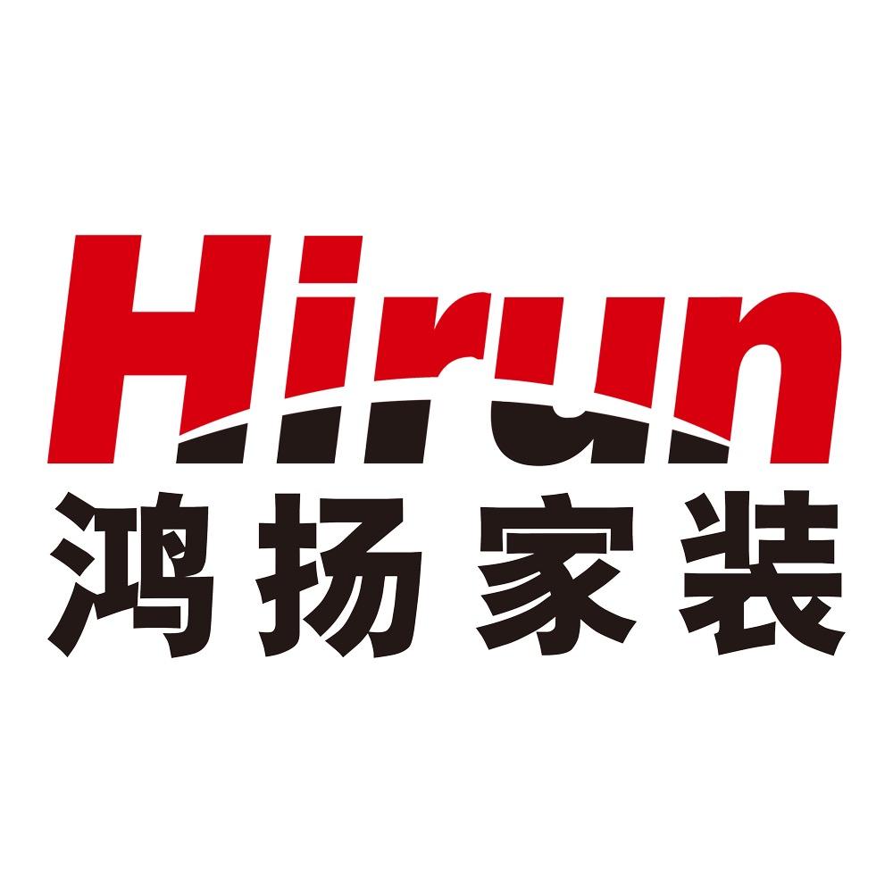 鸿扬家装官方号