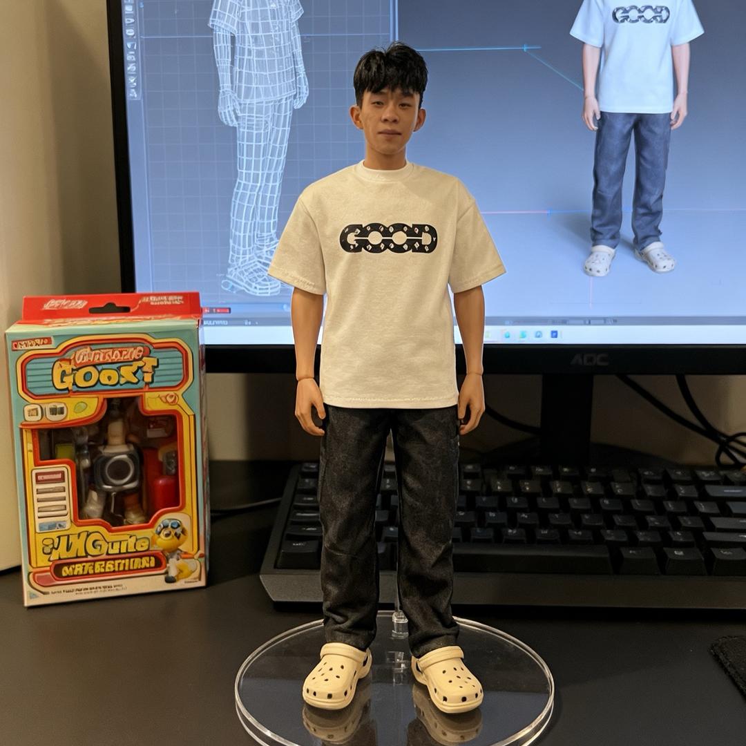 村干部
