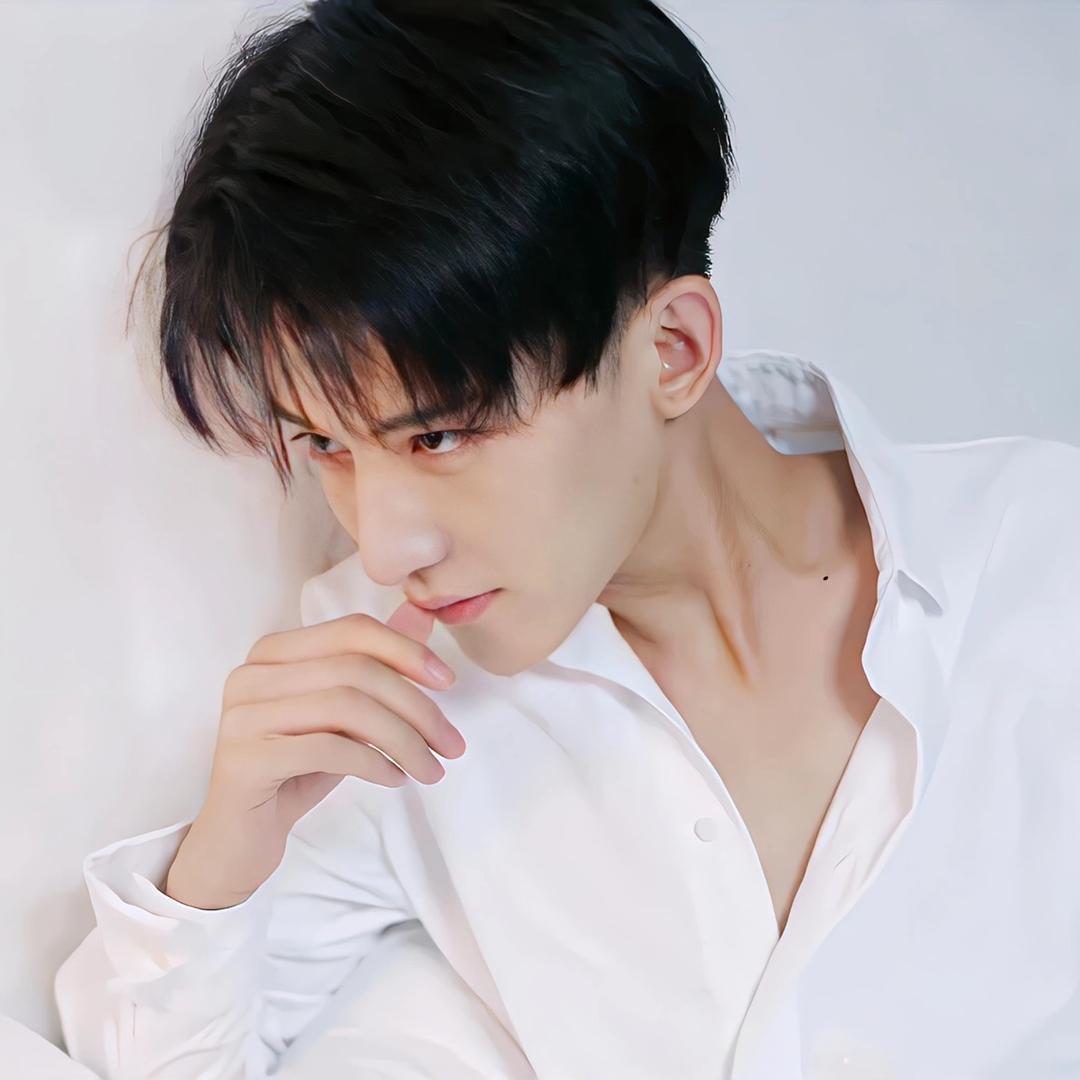 泽羽