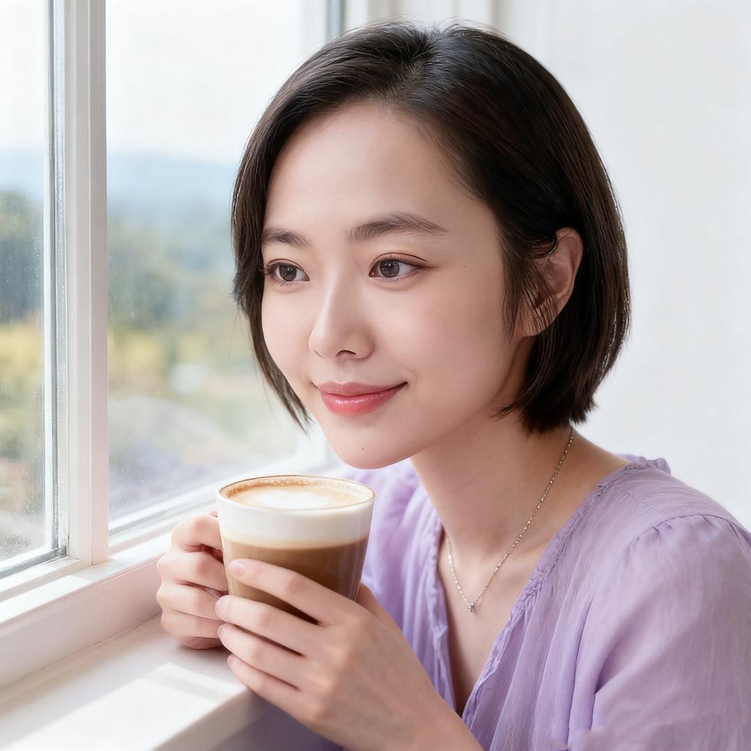 念念妈妈