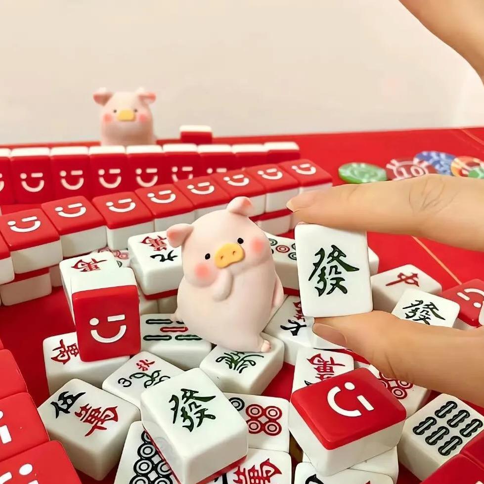 关你什么柿🍅