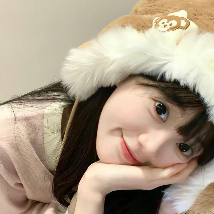 ᥫᩣ 晕头小狗🫧（去过bp世巡）