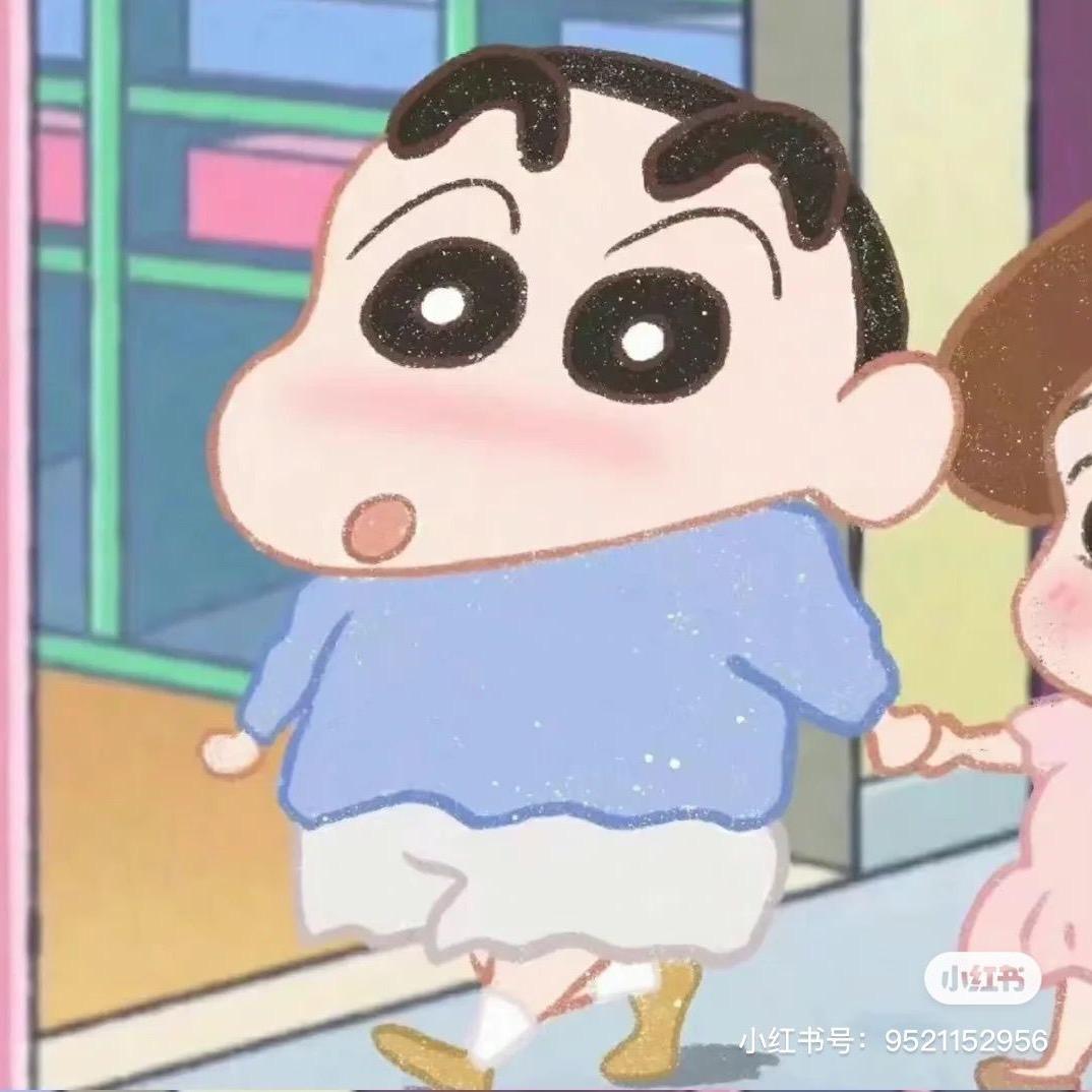 团团健身超人