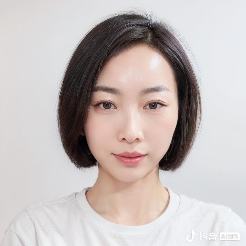 向前看