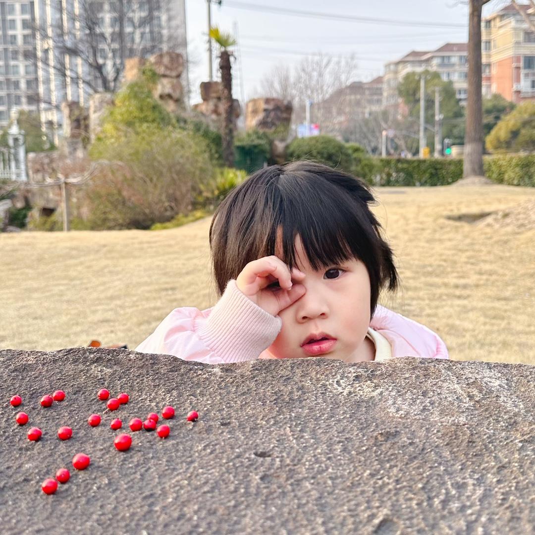 小甜9酒👑💍