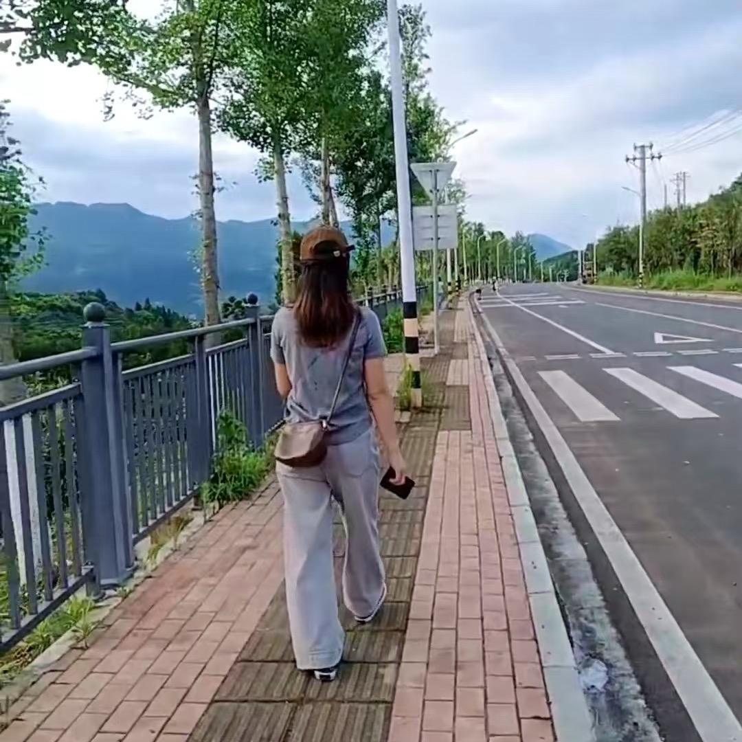 🎊念你🎶如初🎉