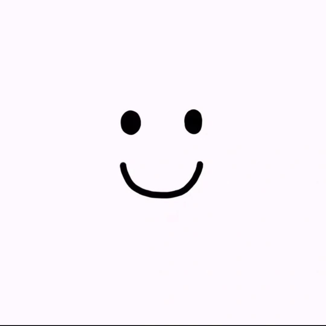 抹茶喂的
