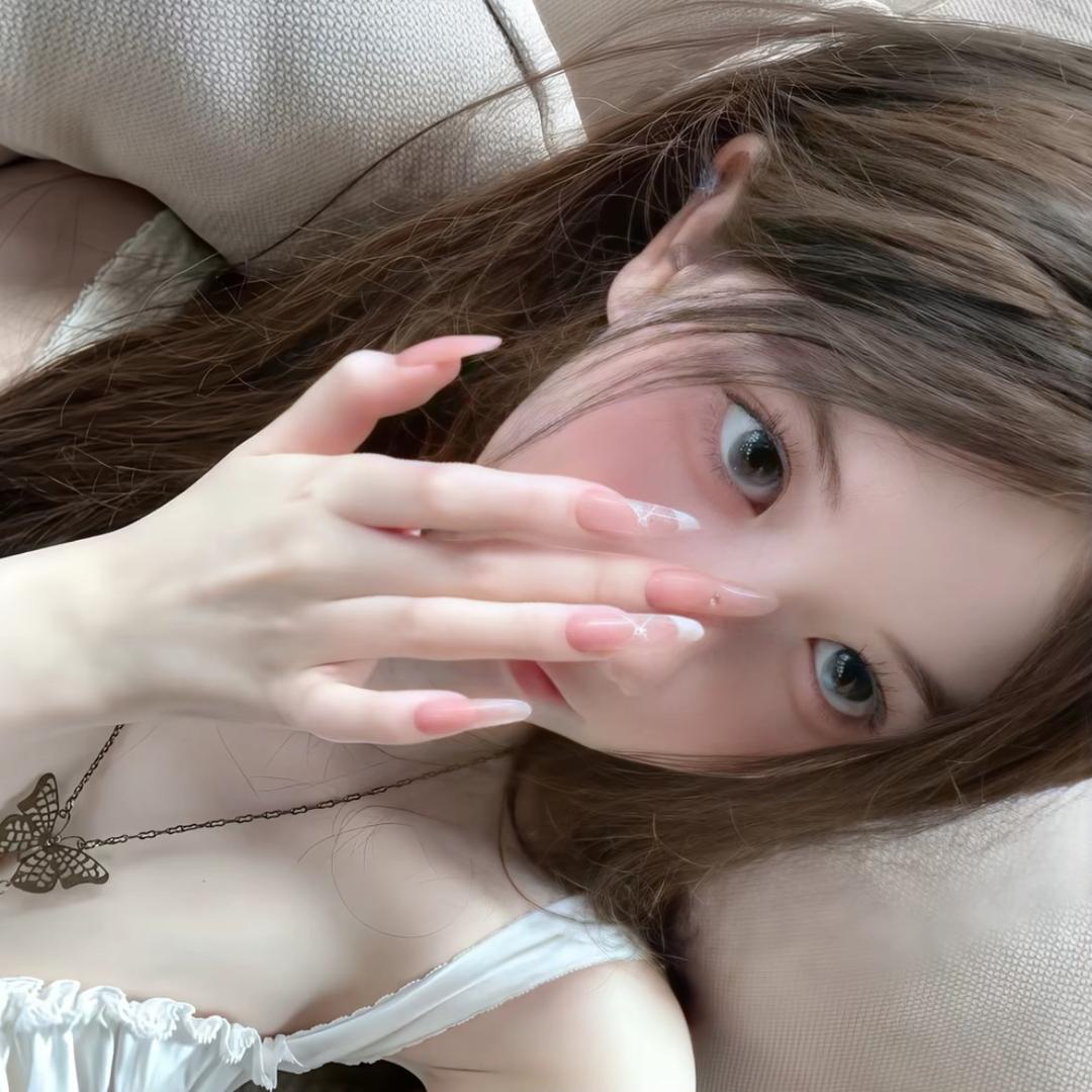 小熊豆莎