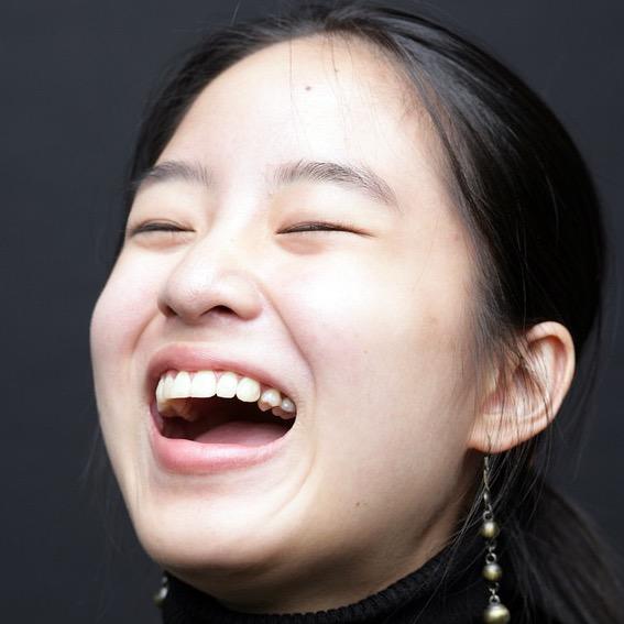 看搞笑段子