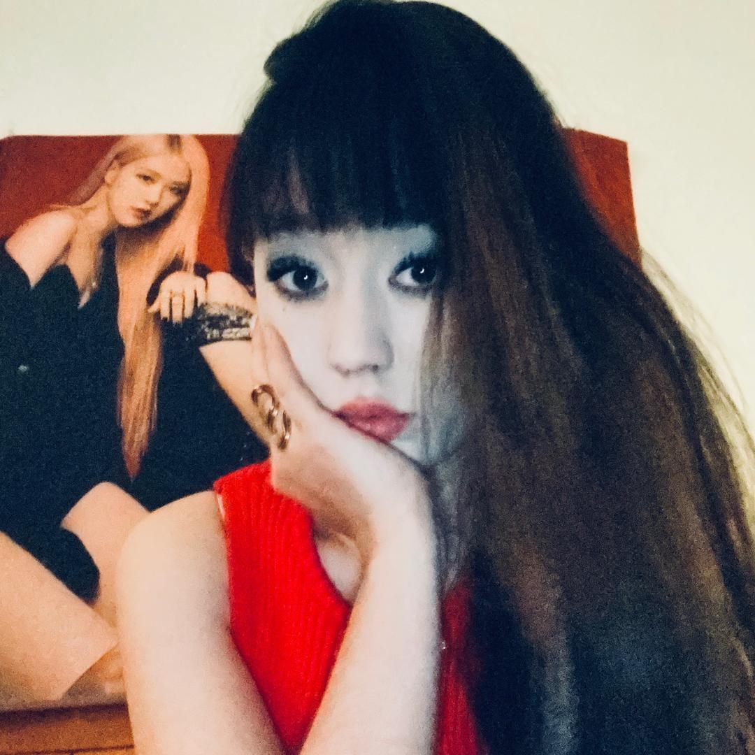 迪辣-