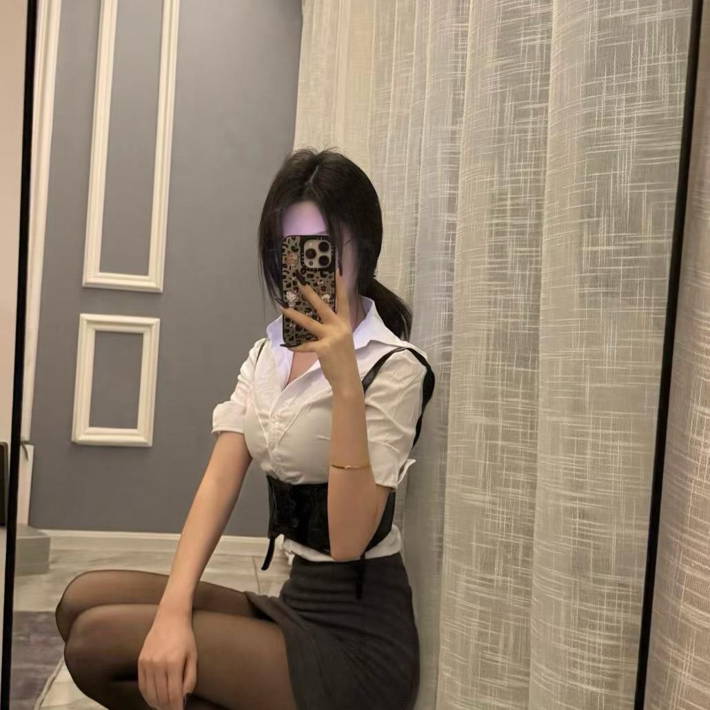 喻境美容