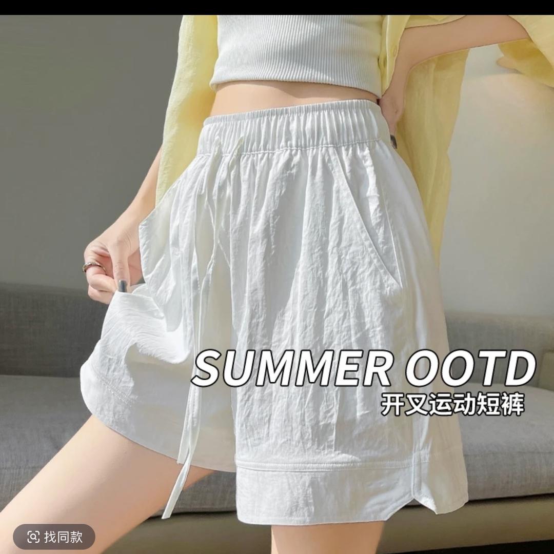 妍乔服饰