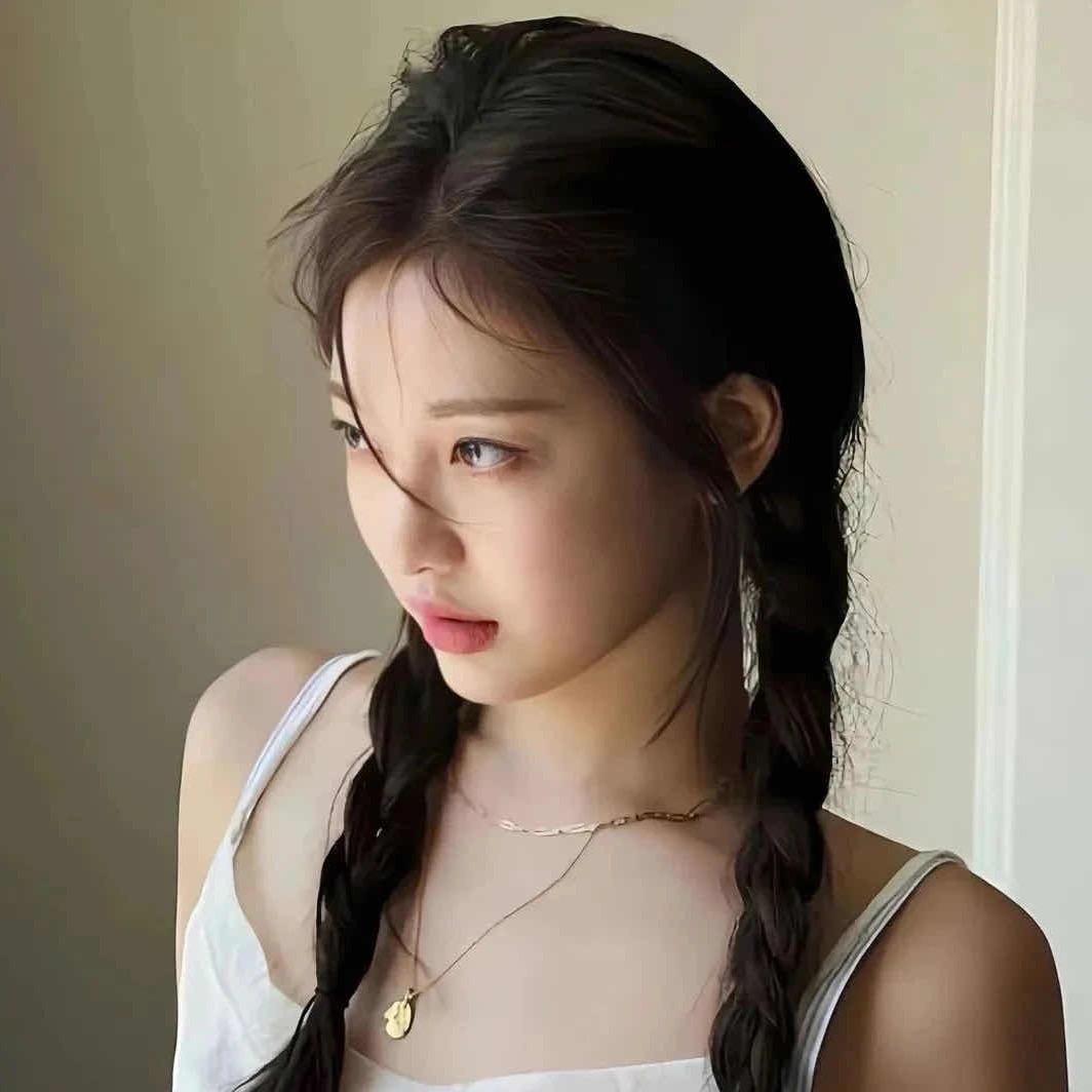 Li.
