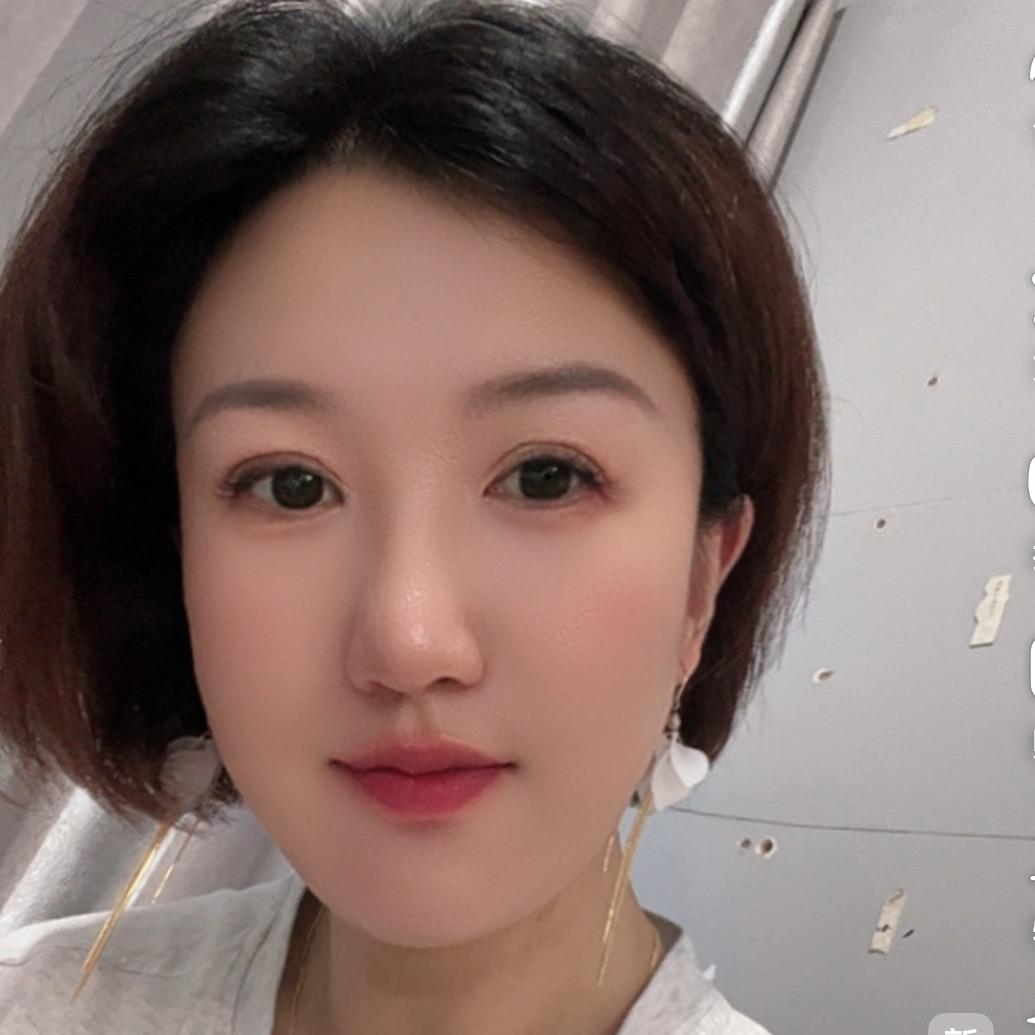 自由自在