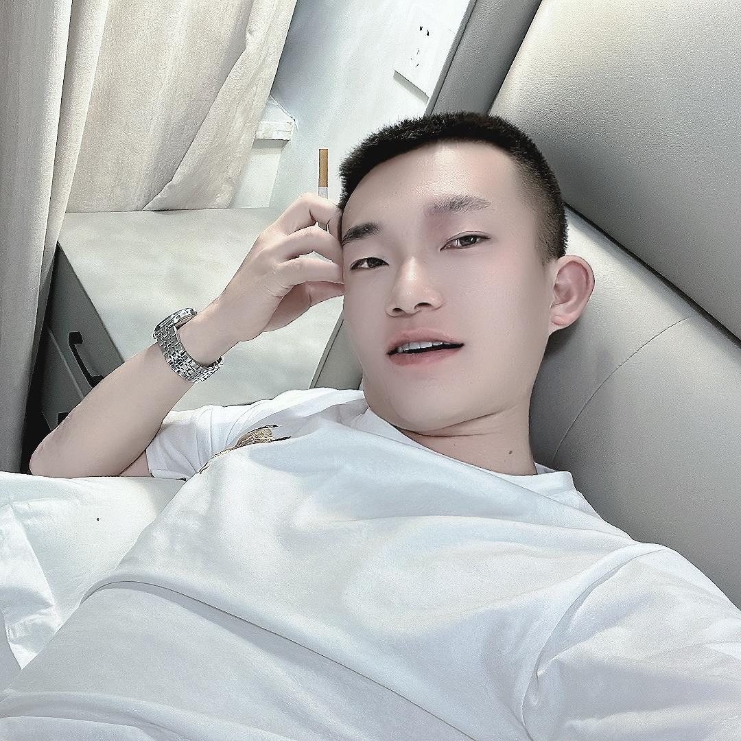 曲靖市麒麟区世和房产信息咨询服务部一城山水店