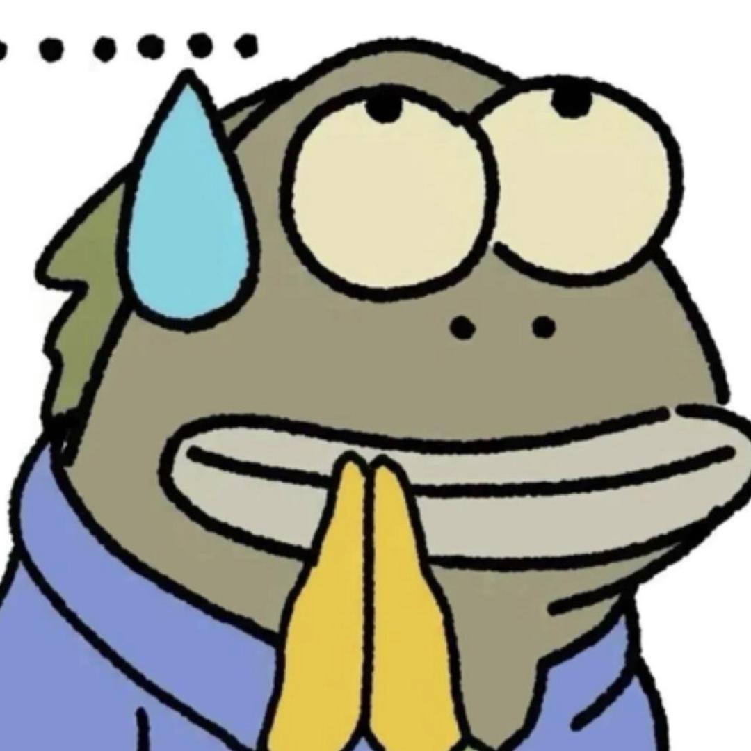 混血中古毛绒玩具挂件