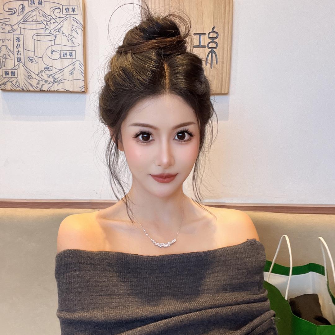 酷妹MM💫