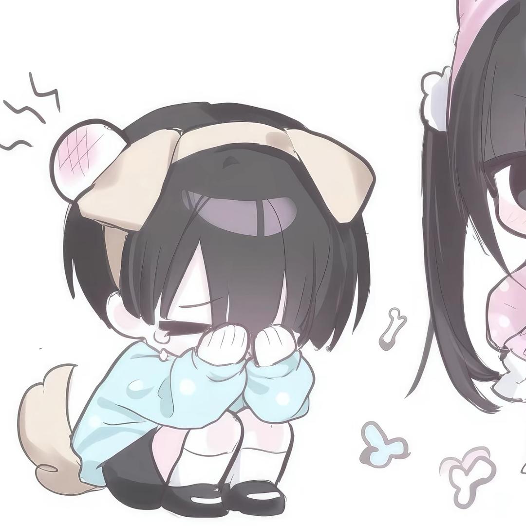 ````
