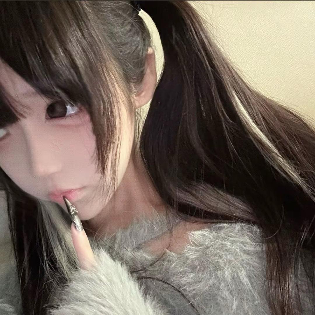 吴忧