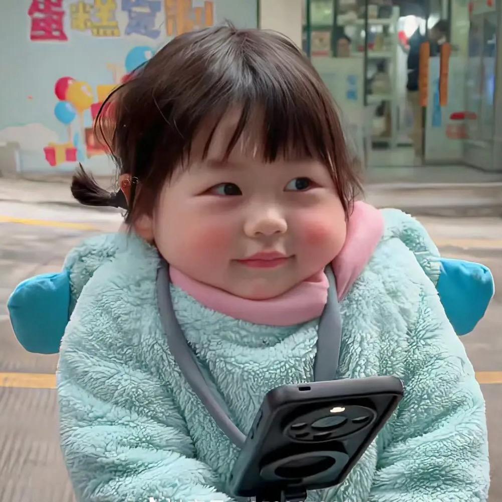 漂漂🌷（努力版）