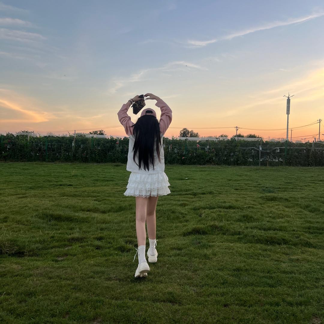 Ty. 💭