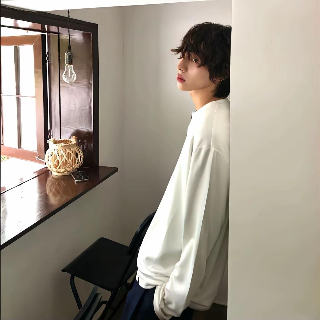 海梦