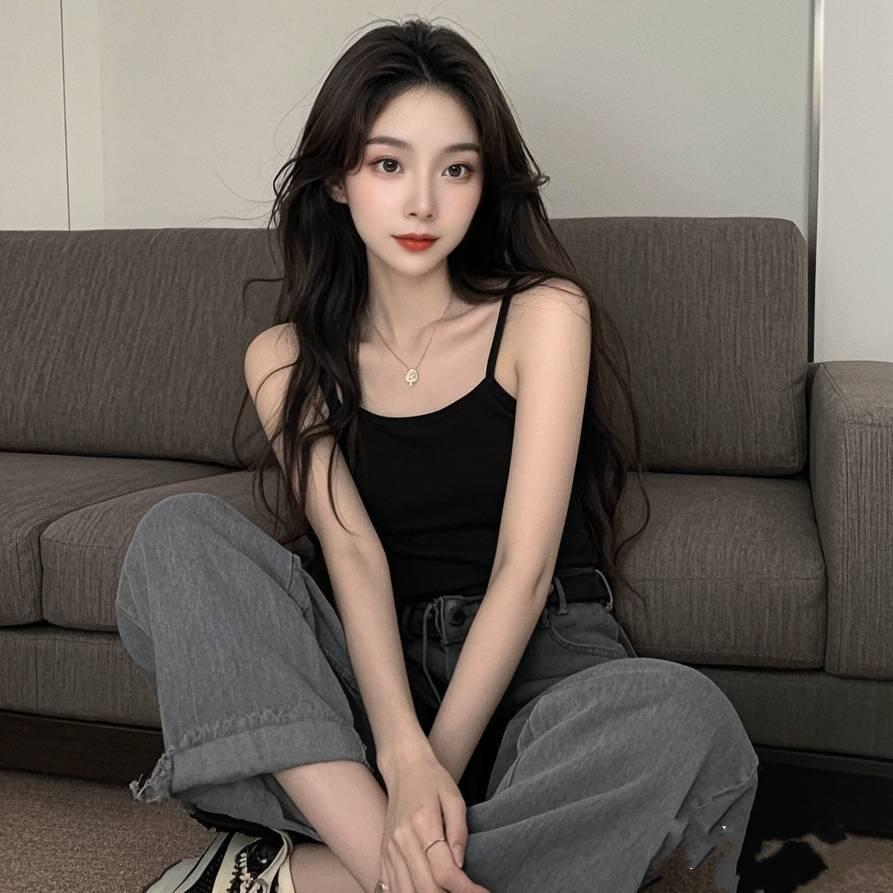 茹茹好物推荐官