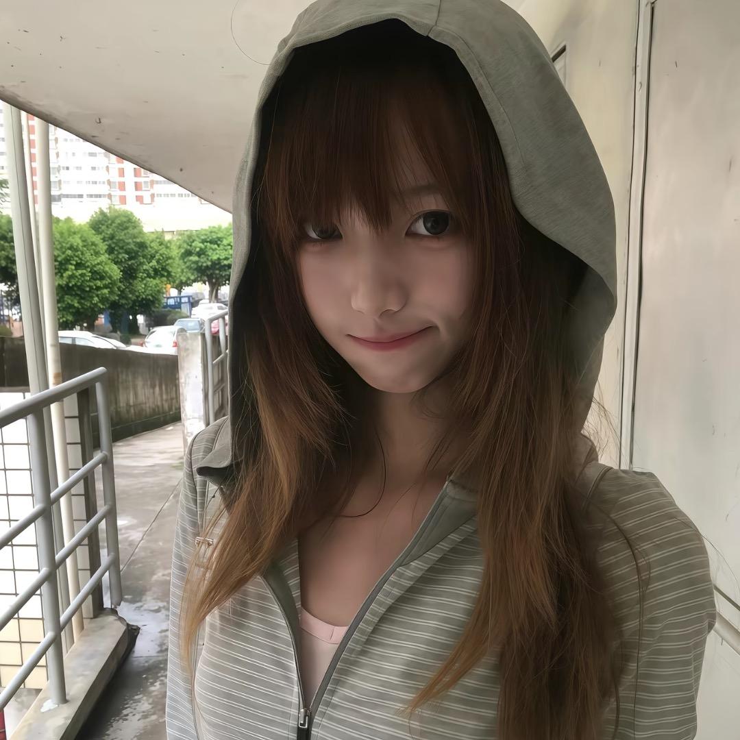 恶作剧