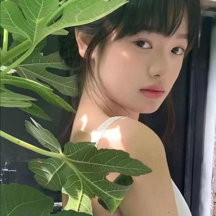 乖乖小狗