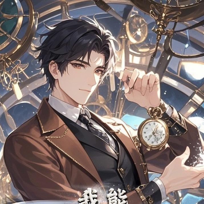 哇喔你好棒
