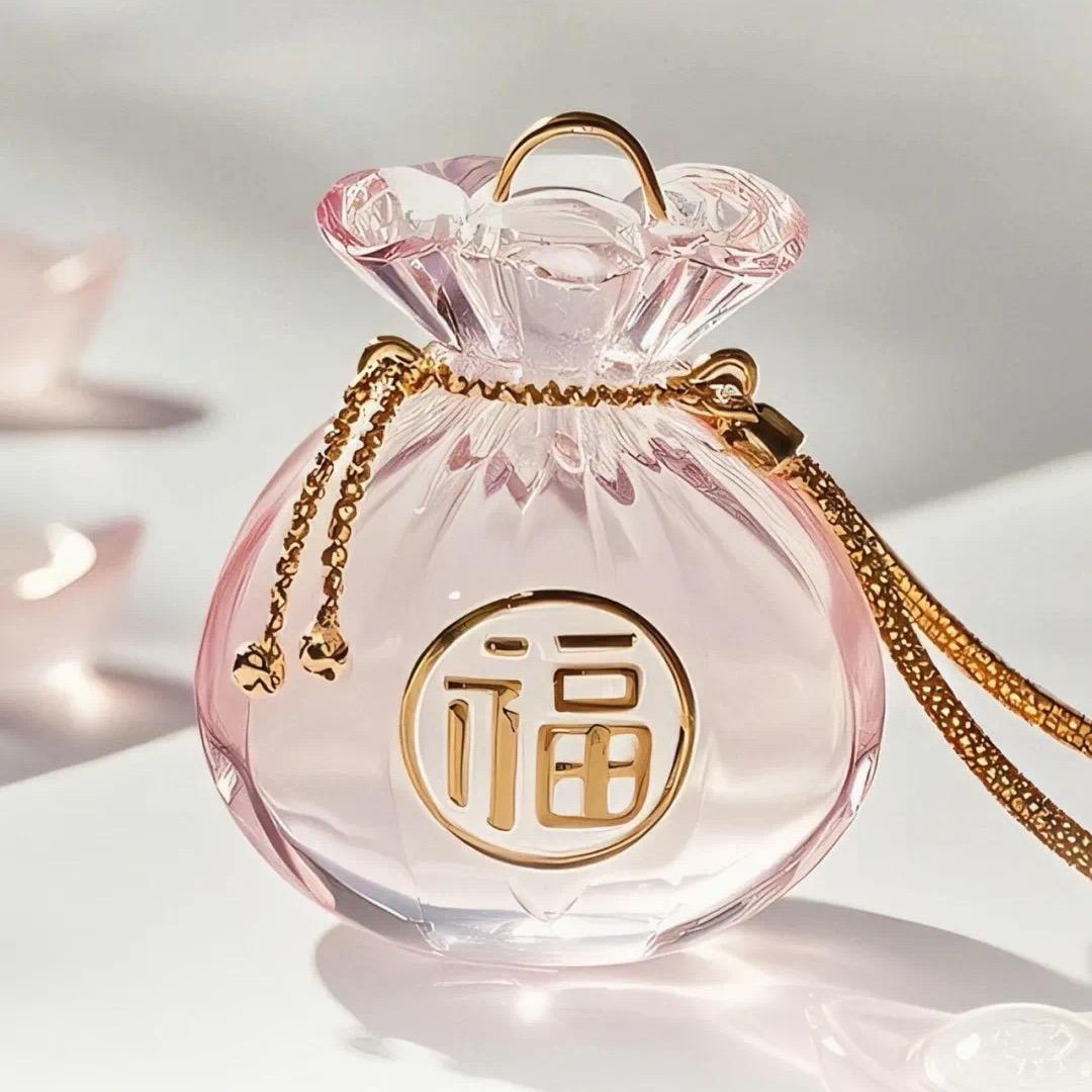 小瑾瑾