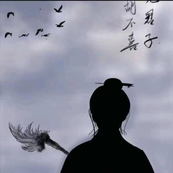 万吉隆锐宫