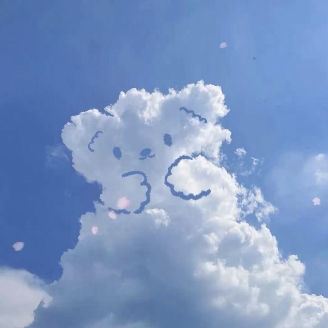 DokiDoki