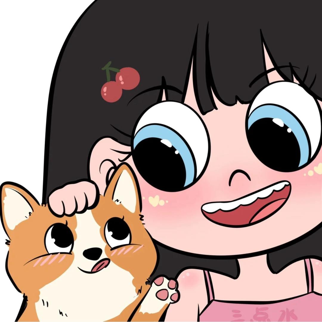🔸 按时长大！叮