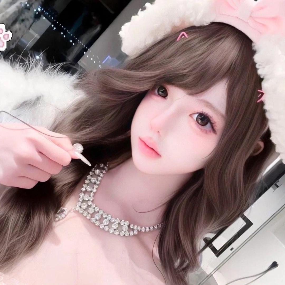 不呆