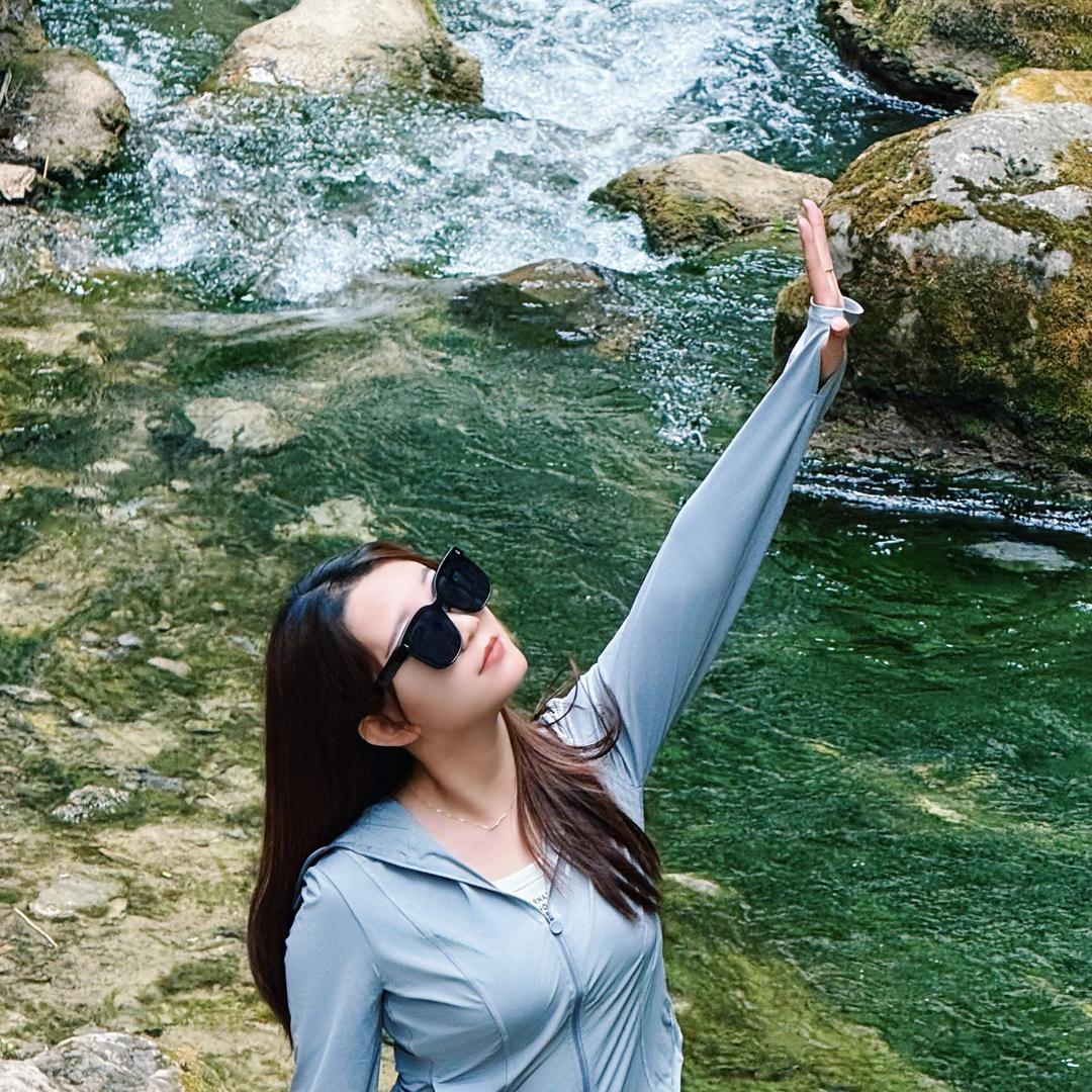 咩咩羊羊羊羊🐑