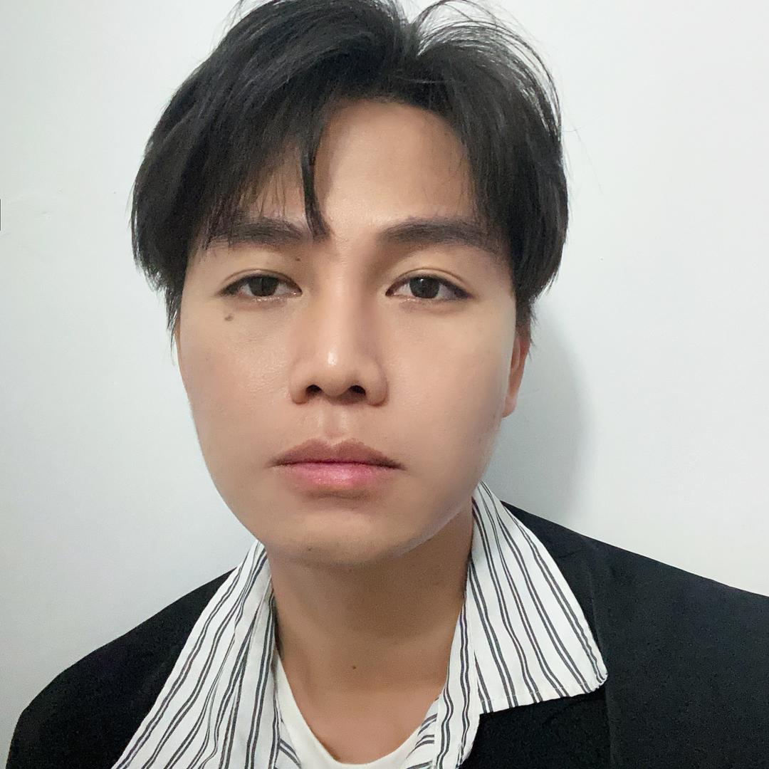 95小黑