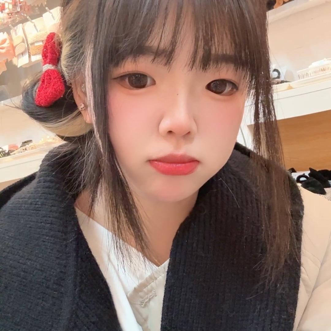 Yolo.小羊🐑