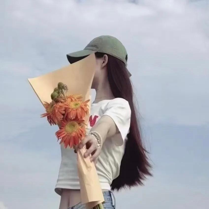 三色堇🌸生活百货