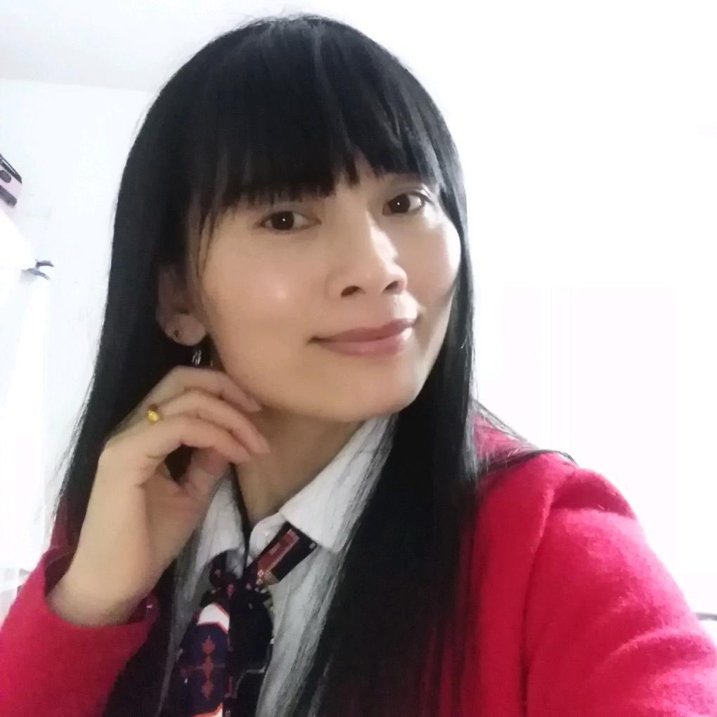 懒虫，决绝私聊。