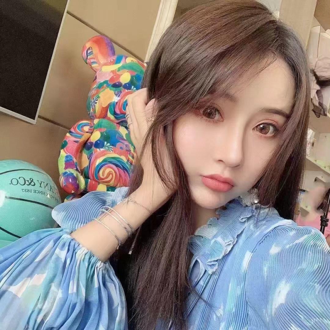 依姗的生活号