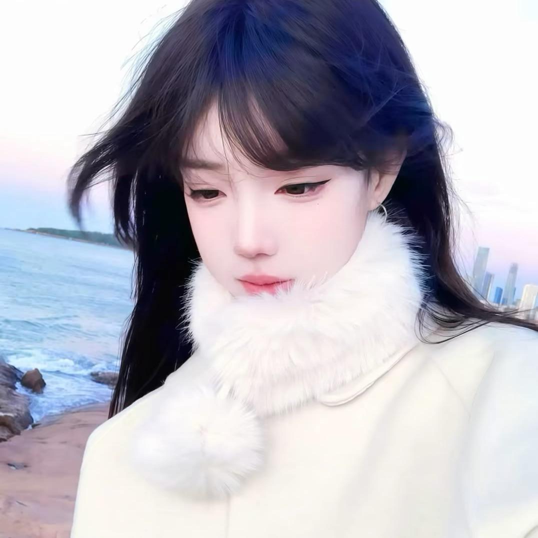 呼呼🐽