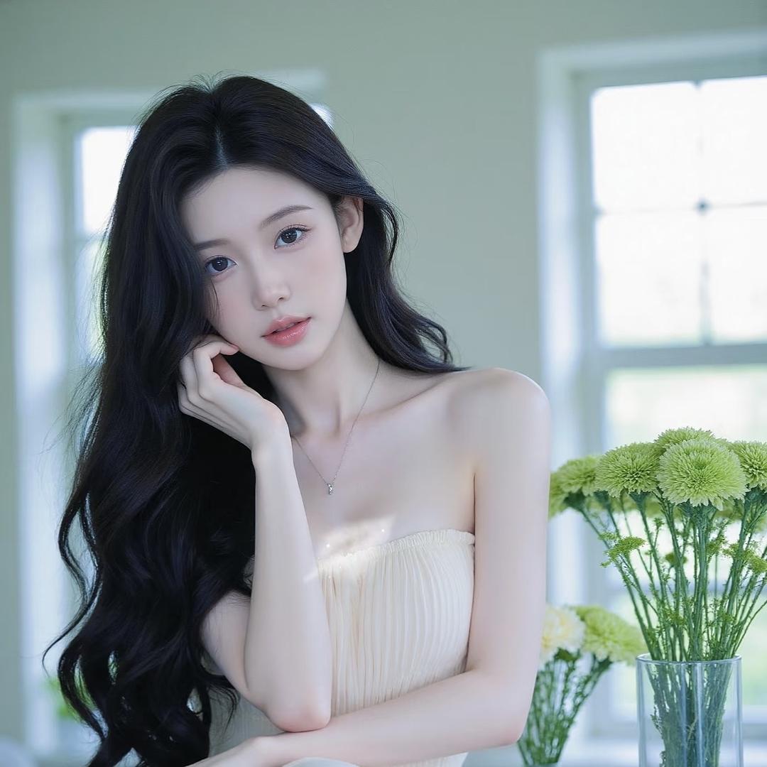麒园甄选服装