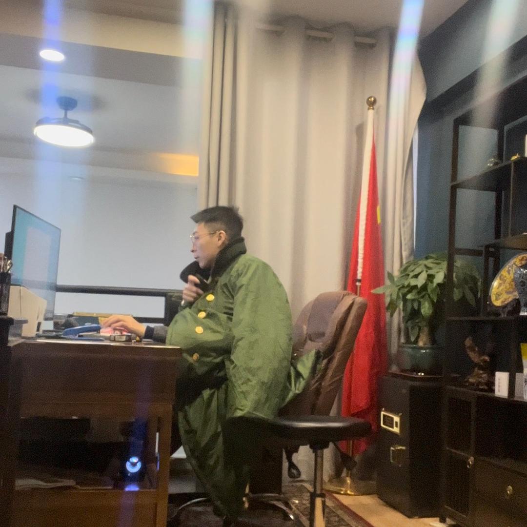 上饶市盛远豪车租赁（年租月付）