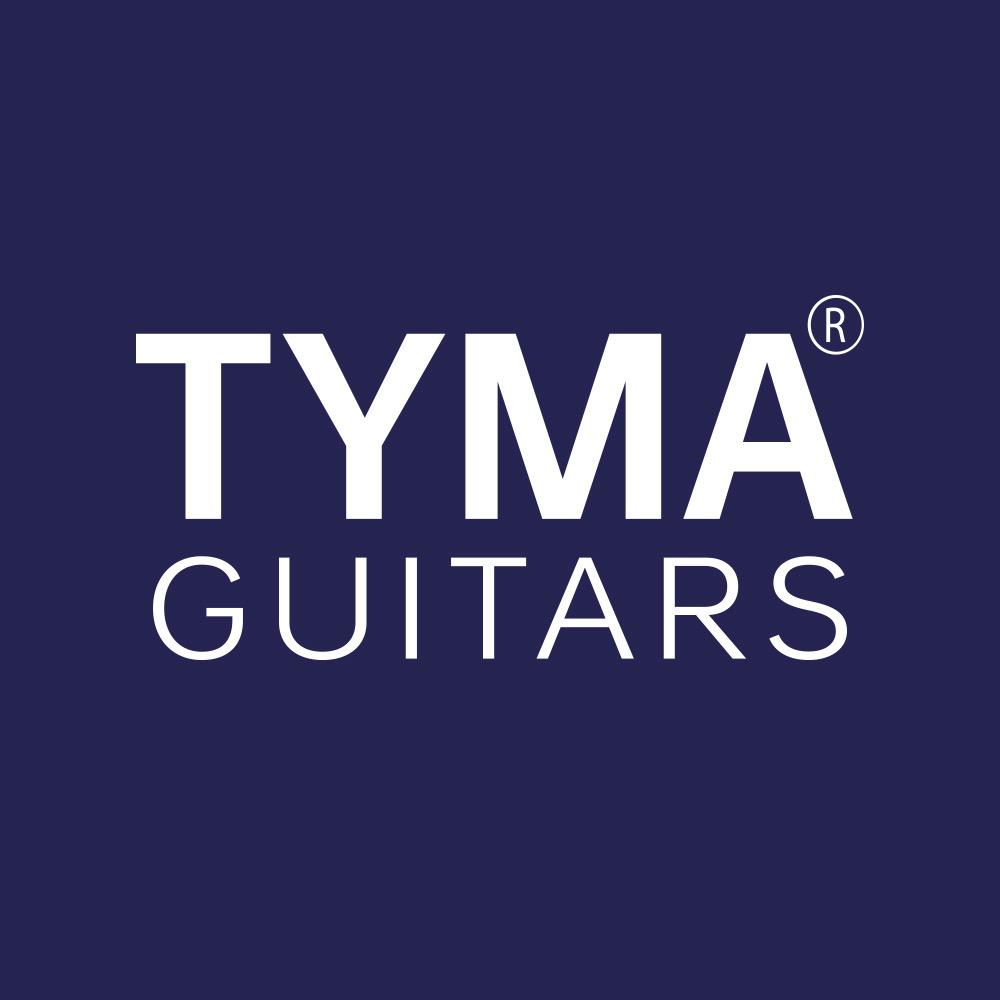 TYMA官方旗舰店