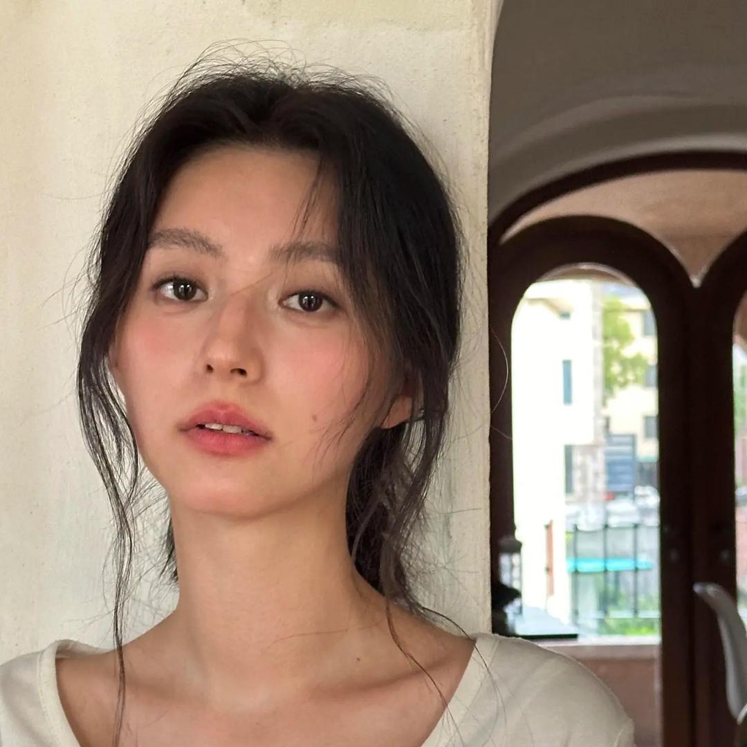 鱼哈哈